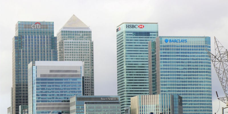 SWC_financial_institution_security_tips