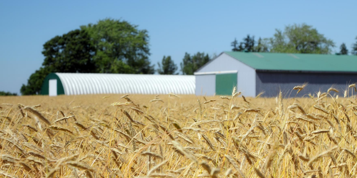 Protect Rural Alberta